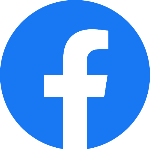 kupit akkaunty facebook