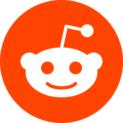 kupit reddit akkaunty