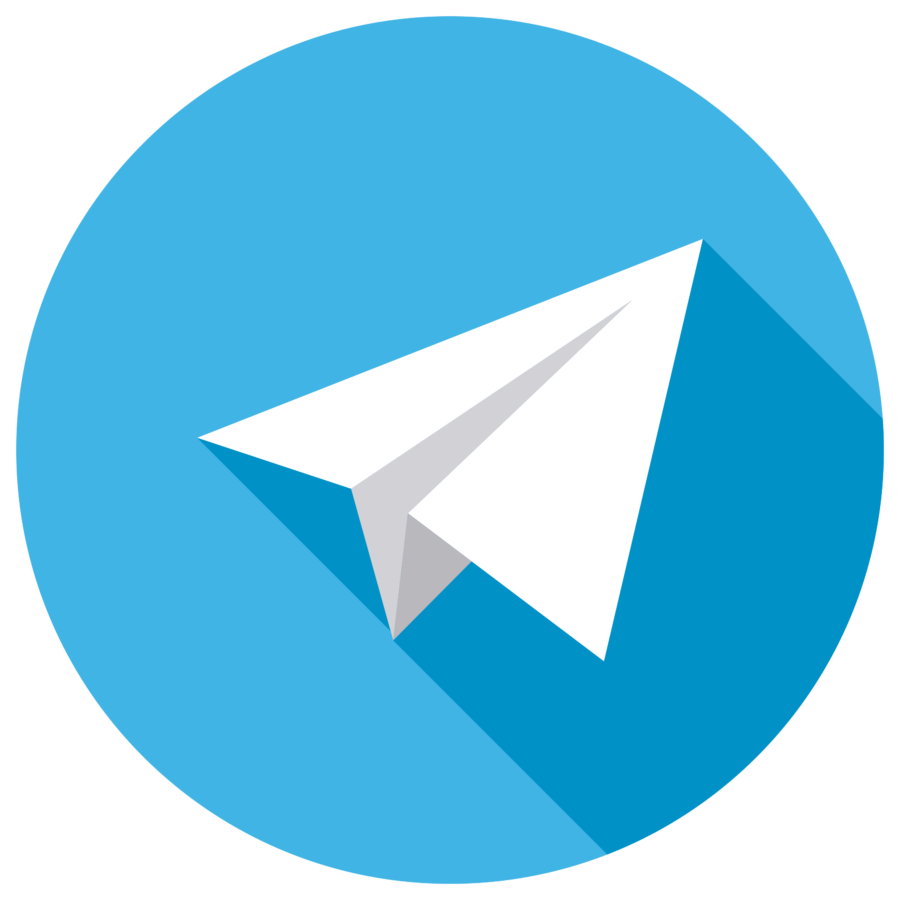kupit telegram akkaunty