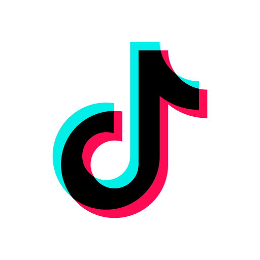 kupit tiktok akkaunty