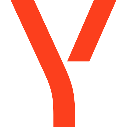 kupit yandex akkaunty